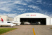 Hangar Air Delta