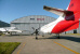 Hangar Air Delta