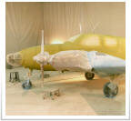 Cabina de pintura para aeronaves